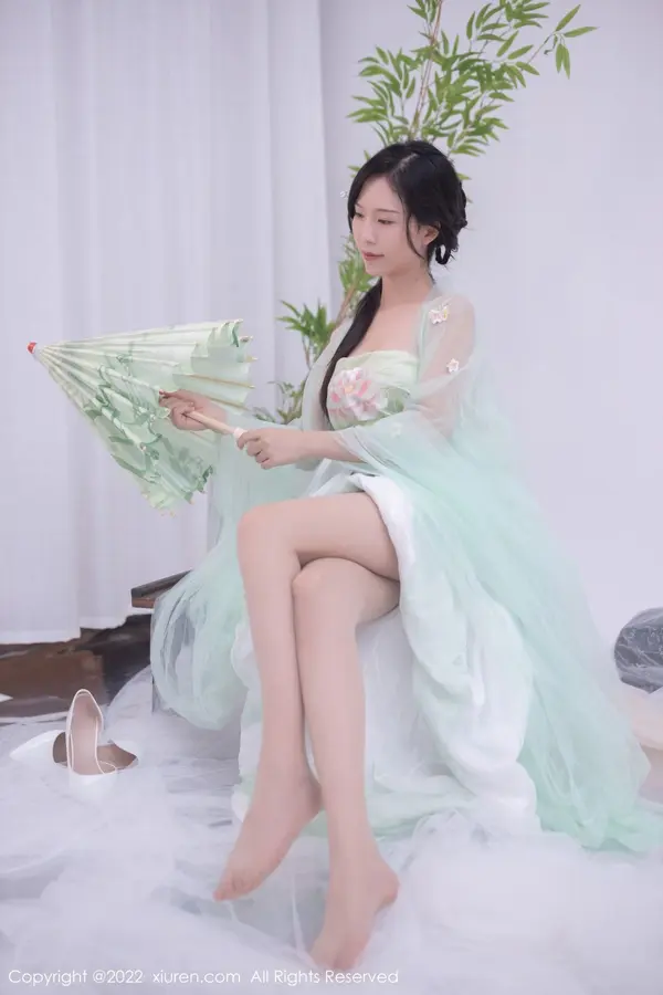 Vol. 05345 利世(73P)