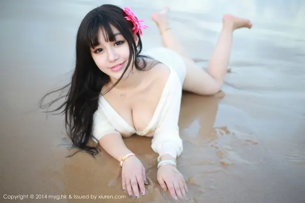 Vol. 0013 Barbie可儿(159P)