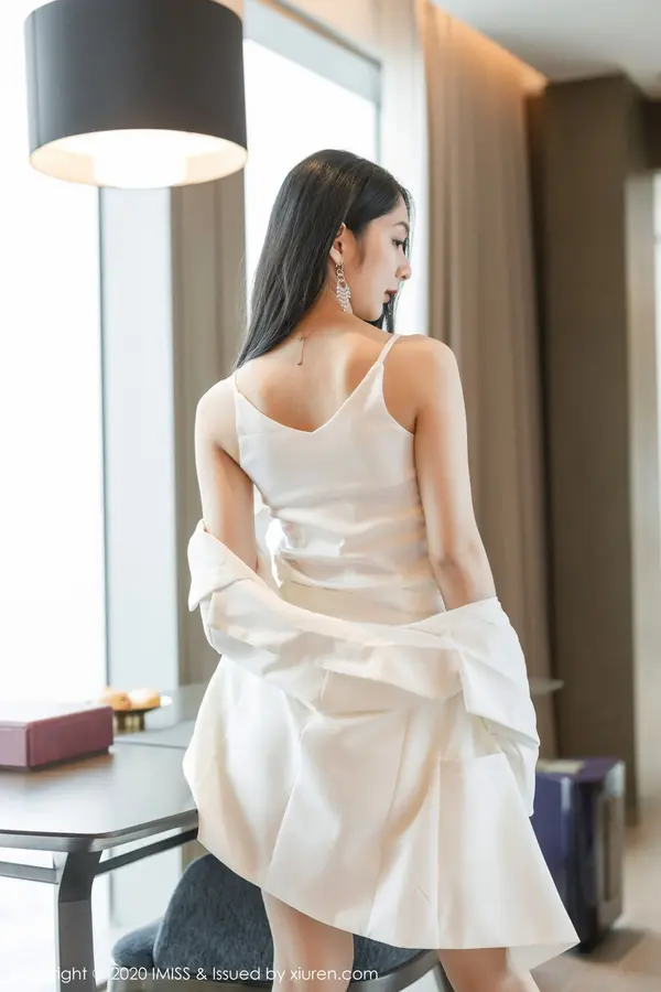 Vol. 0484 Angela小热巴(74P)