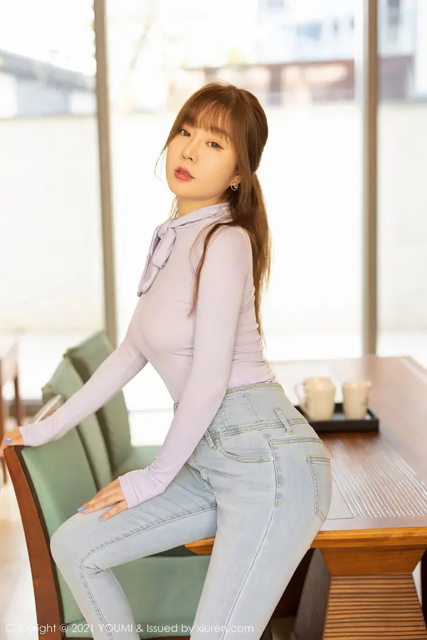 Vol. 0637 王雨纯(64P)