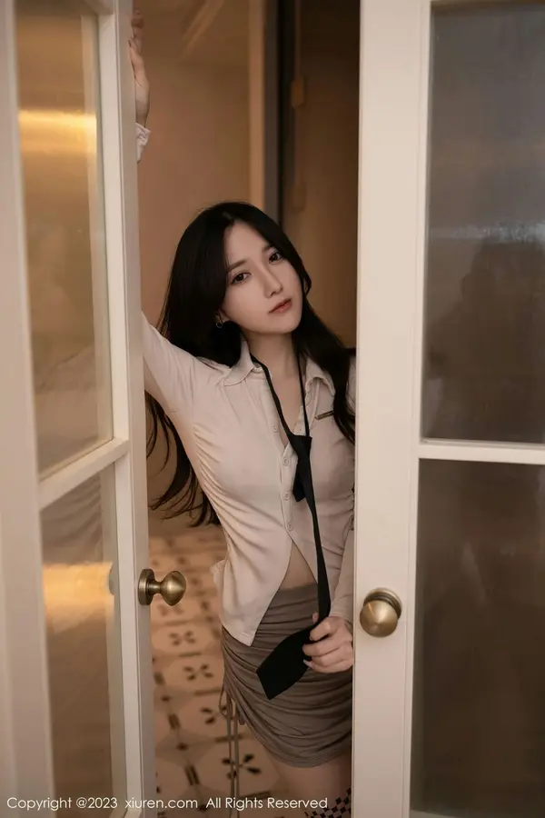 Vol. 06472 鱼子酱Fish(82P)
