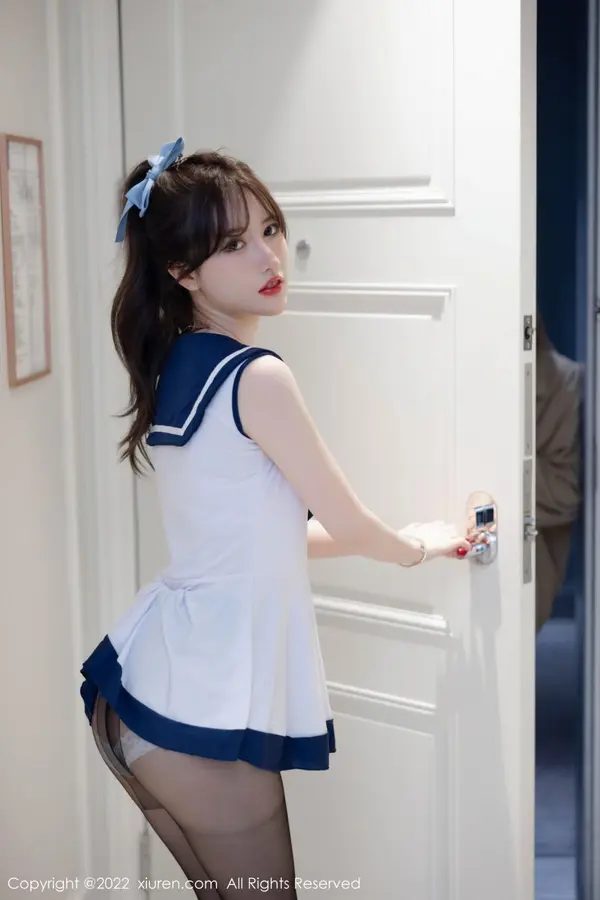 Vol. 05032 美桃酱(92P)