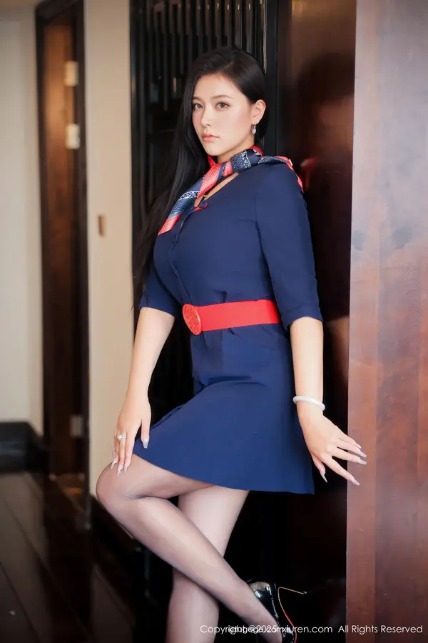 Vol. 10371 娜比(85P)