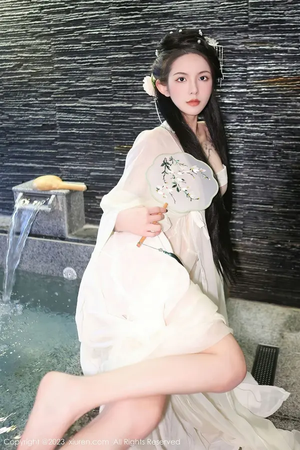 Vol. 06430 乔一一(83P)