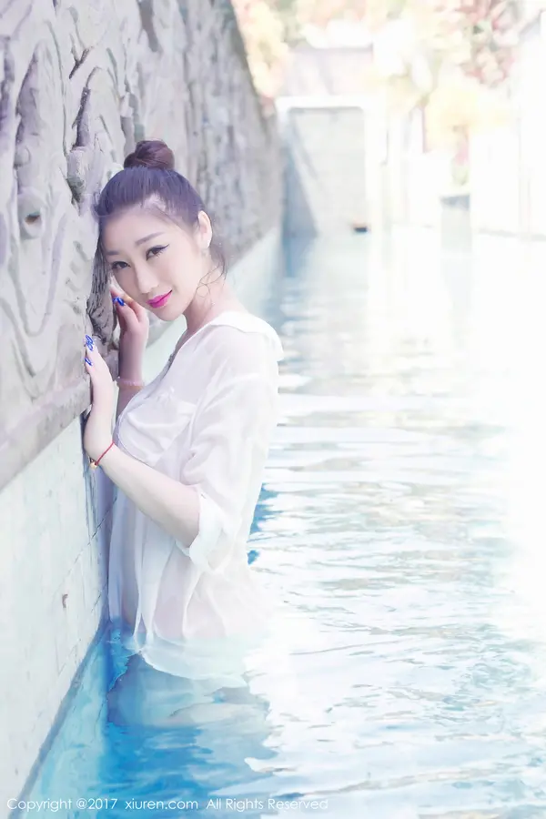 Vol. 00781 妲己_Toxic(57P)