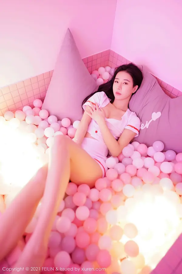 Vol. 0382 BABY_柒(44P)