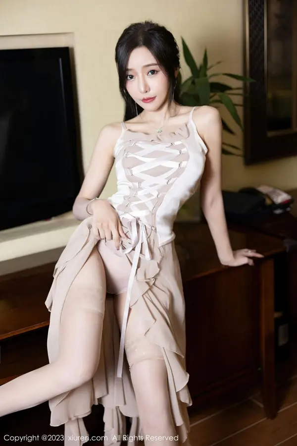 Vol. 06581 王馨瑶yanni(83P)