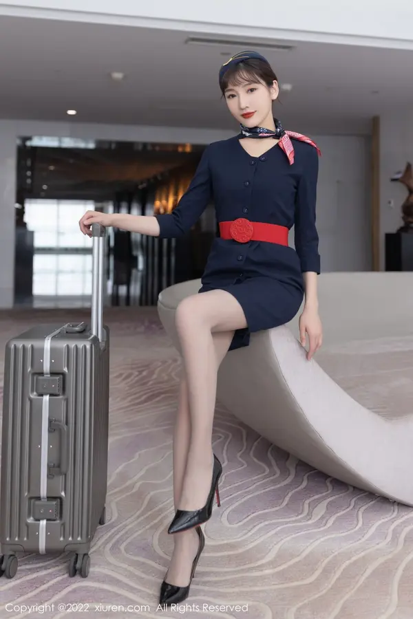 Vol. 05245 陆萱萱(73P)
