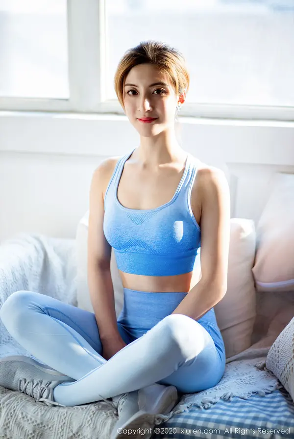 Vol. 02316 林文文(69P)