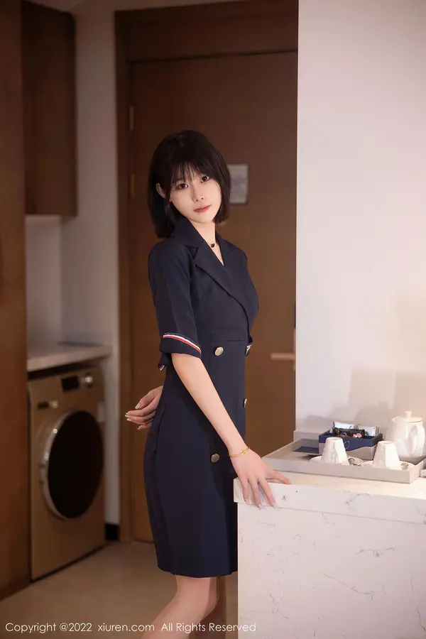 Vol. 05329 77qiqi(99P)