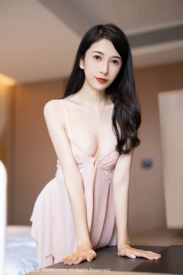 Vol. 05692 林乐一(79P)