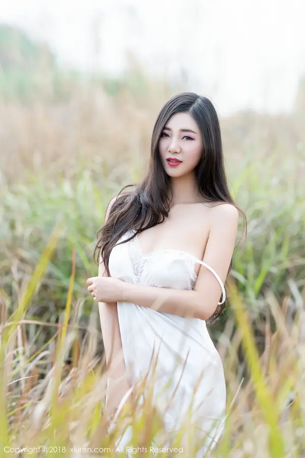 Vol. 01076 宋-KiKi(33P)