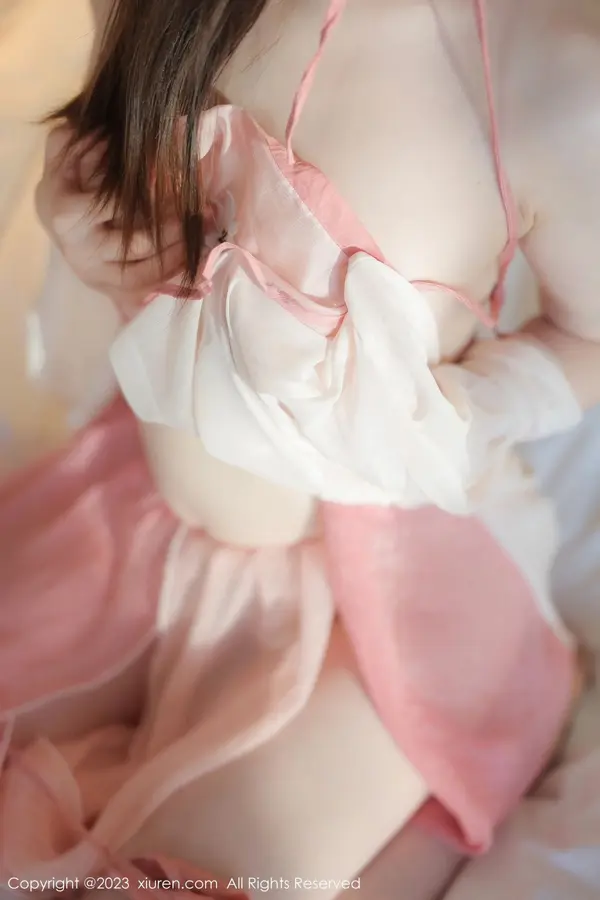 Vol. 06926 林悠悠(78P)