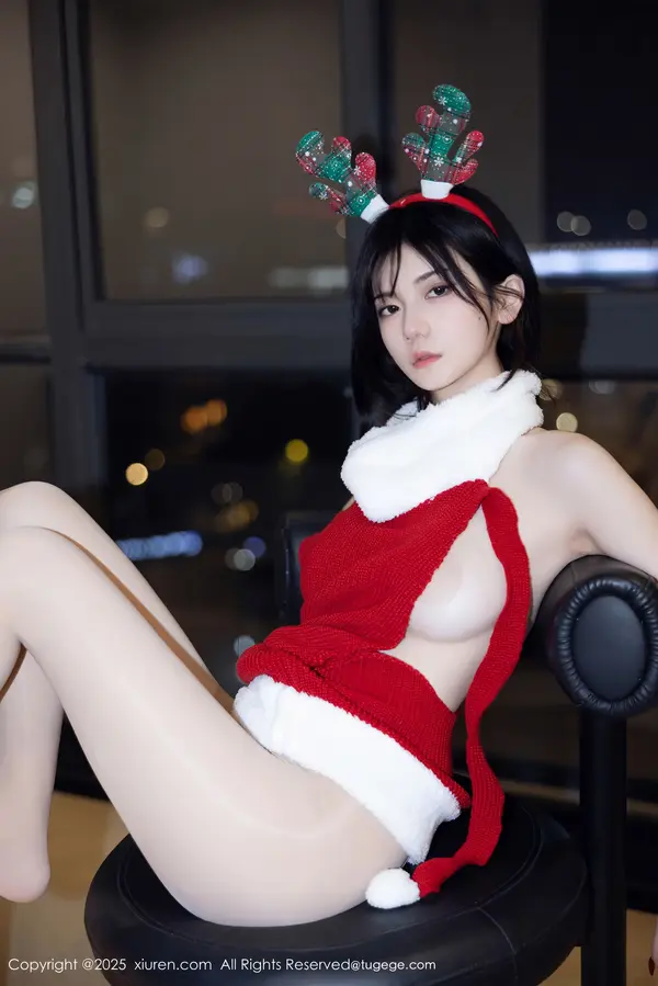 Vol. 11158 凌七七(87P)
