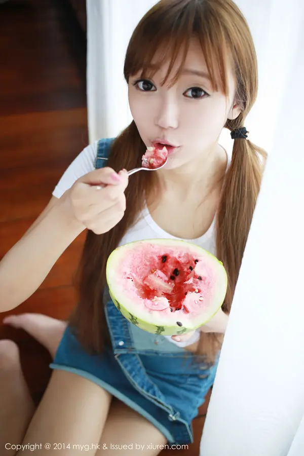 Vol. 0008 王馨瑶yanni(157P)