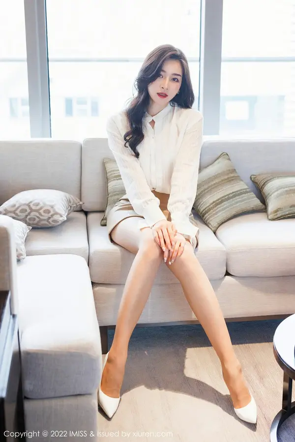 Vol. 0656 Vanessa(56P)