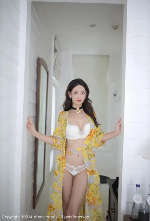 Vol. 08001 唐安琪(81P)