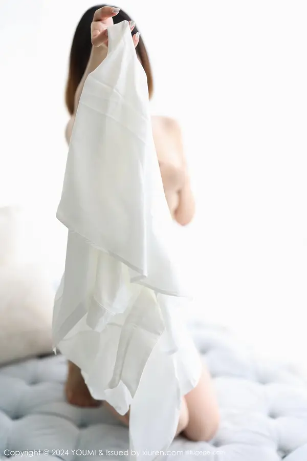 Vol. 1083 王雨纯(103P)