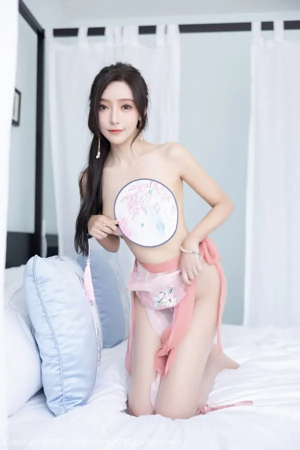 Vol. 06040 王馨瑶yanni(85P)