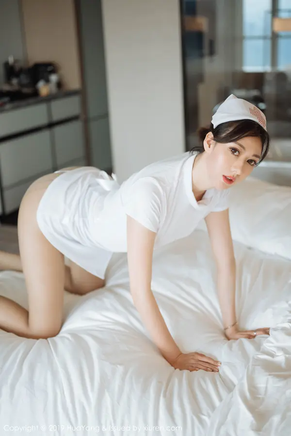 Vol. 0166 艺轩(61P)