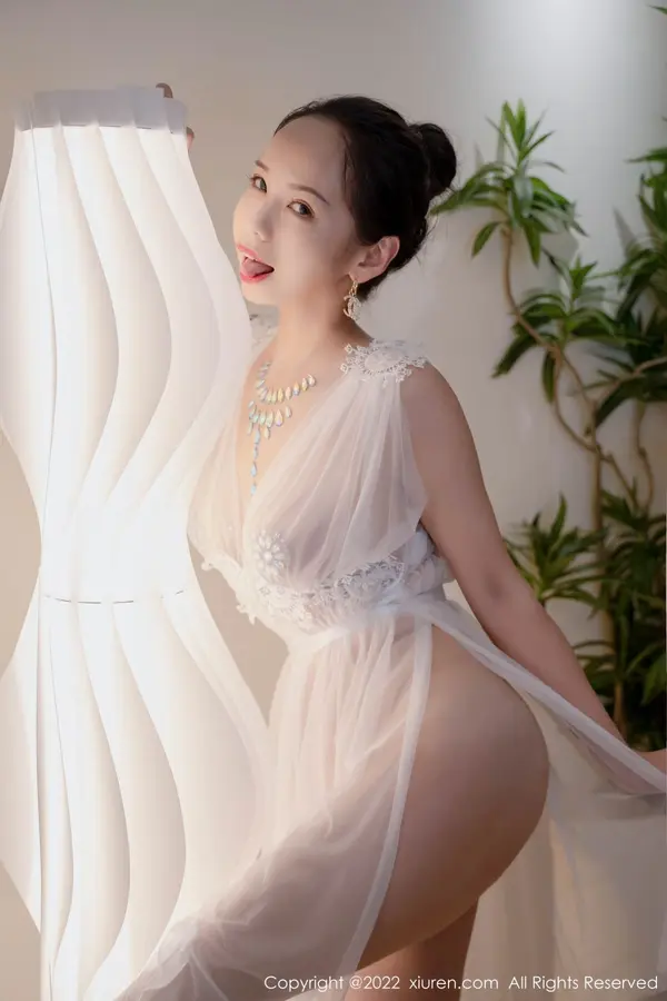 Vol. 05434 大美妞儿(63P)