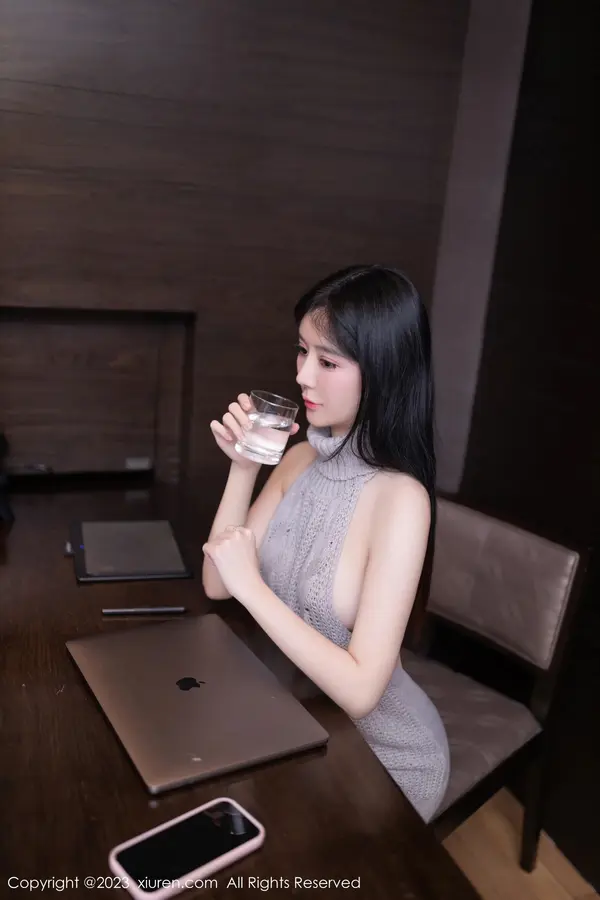 Vol. 07818 幼幼(81P)