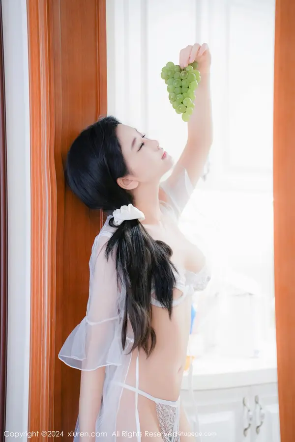 Vol. 09031 于诺诺ise(90P)