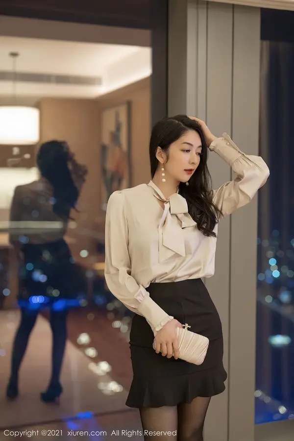 Vol. 03488 Angela00(72P)