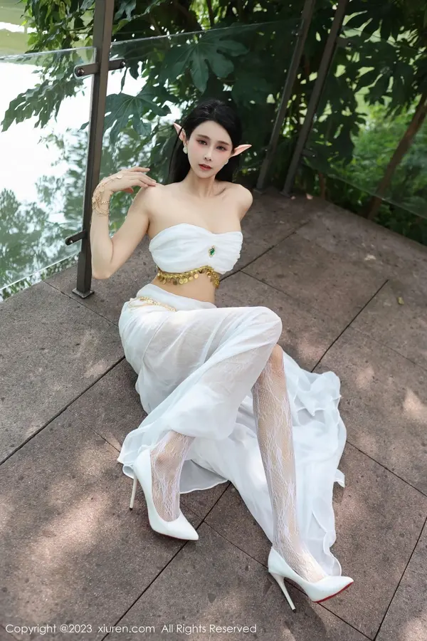 Vol. 07598 草莓mm(71P)