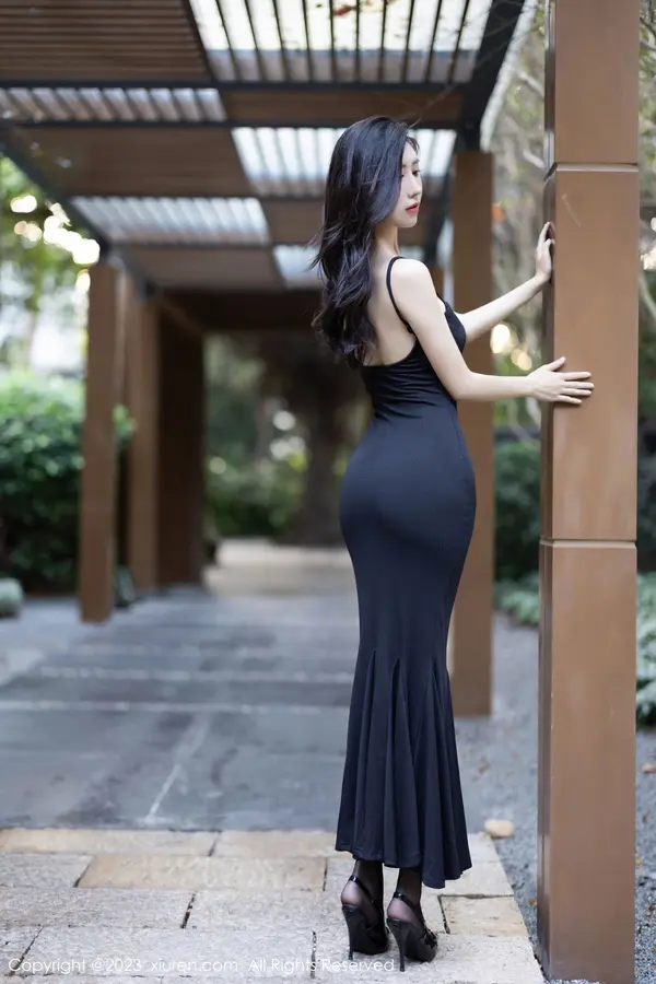 Vol. 07830 章芃芃(81P)