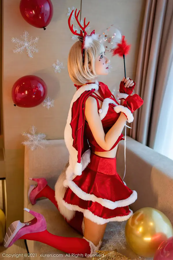 Vol. 04300 小果冻儿(58P)