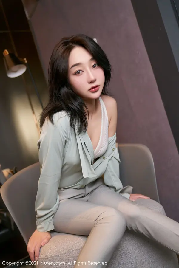 Vol. 03009 九月生(101P)