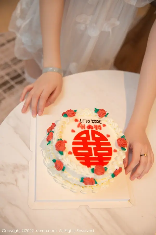 Vol. 04530 一颗甜蛋黄a(82P)