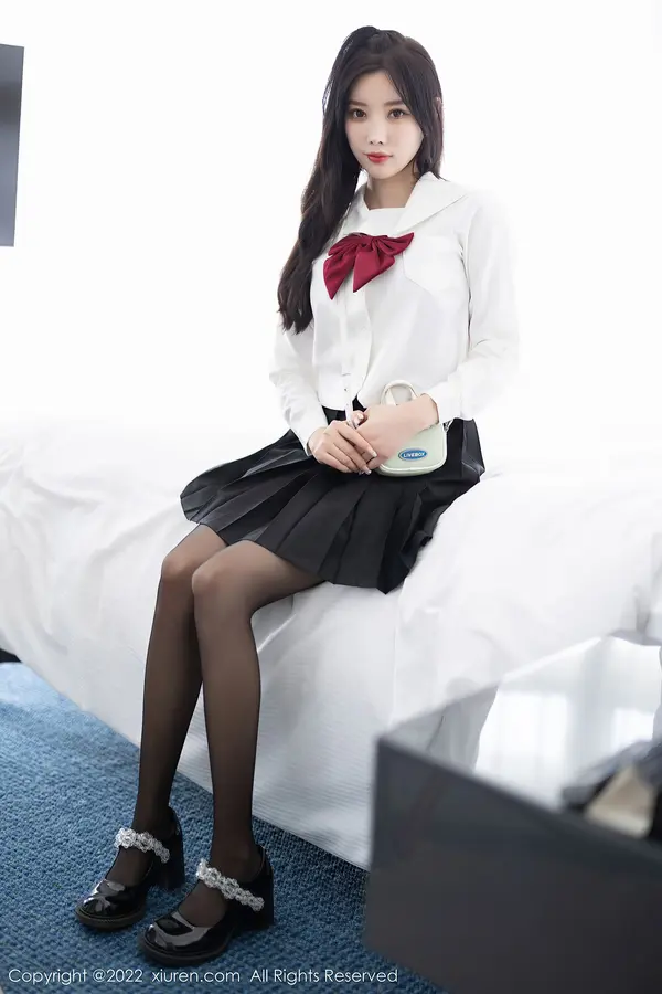 Vol. 05823 杨晨晨Yome(96P)