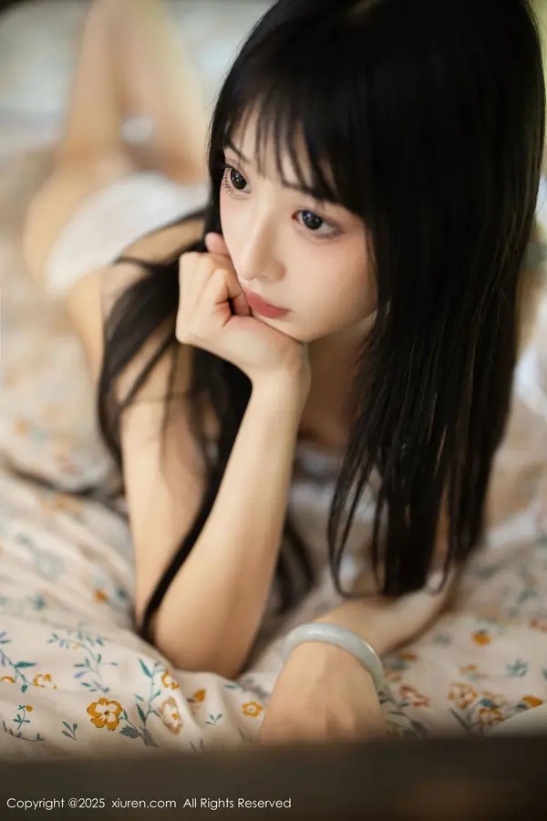 Vol. 10215 茂木希子(83P)
