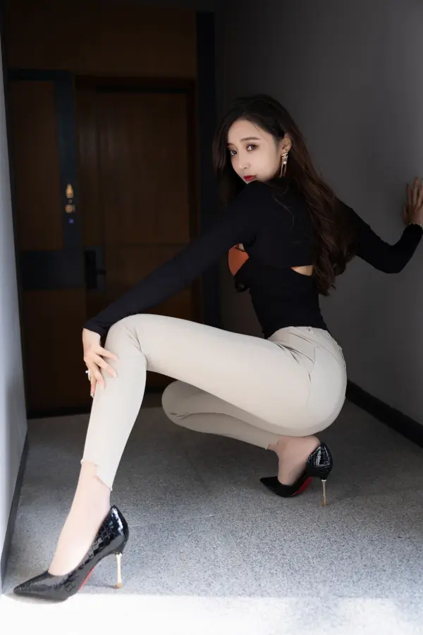 Vol. 0762 王馨瑶yanni(64P)