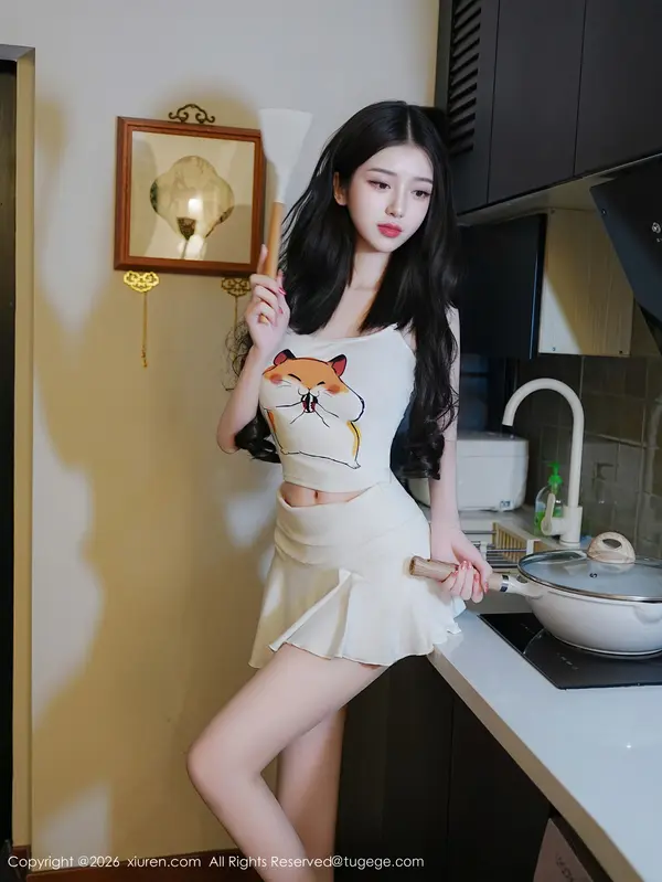 Vol. 11211 白小蝶(79P)