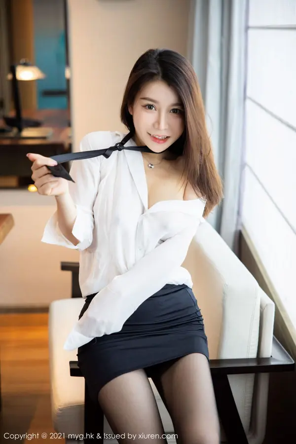 Vol. 0565 vetiver嘉宝贝儿(73P)