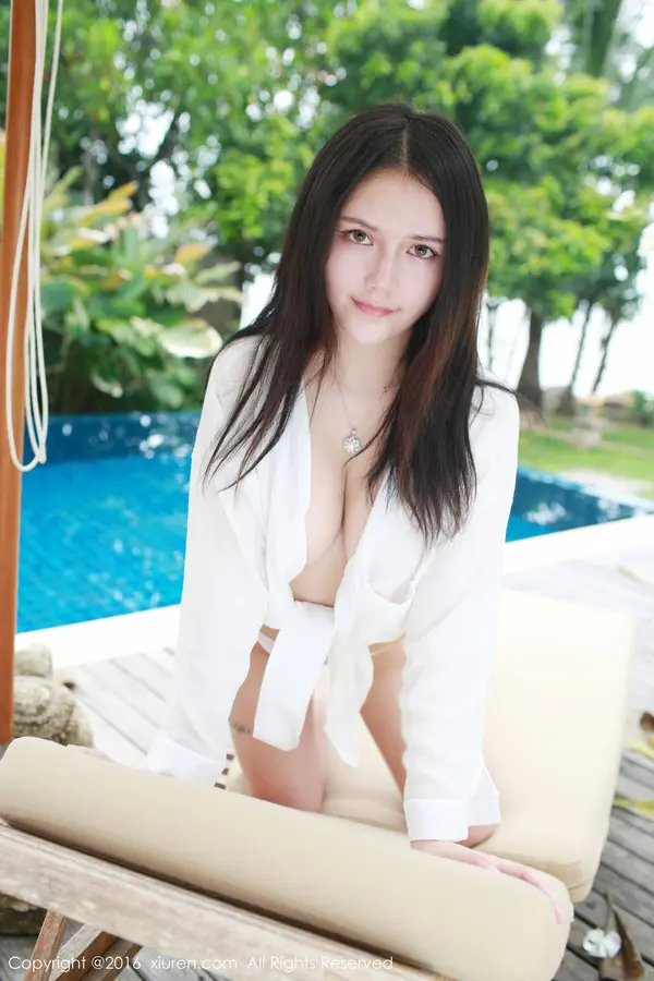 Vol. 00568 李雪婷Anna(47P)