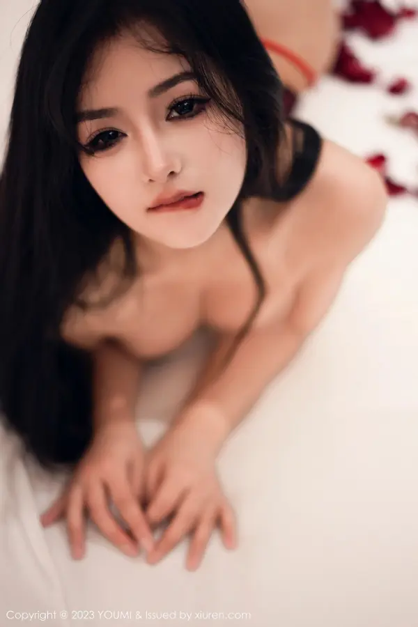 Vol. 0991 谭小灵(75P)