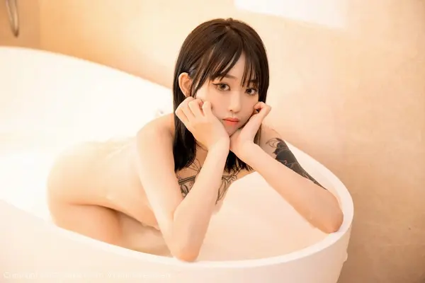 Vol. 04664 奶瓶(78P)
