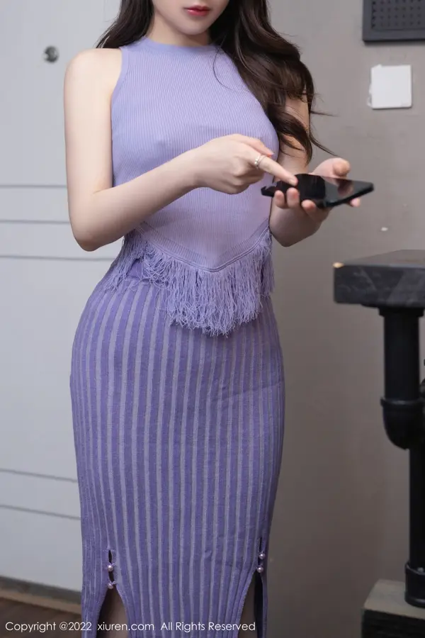 Vol. 05252 鱼子酱Fish(85P)
