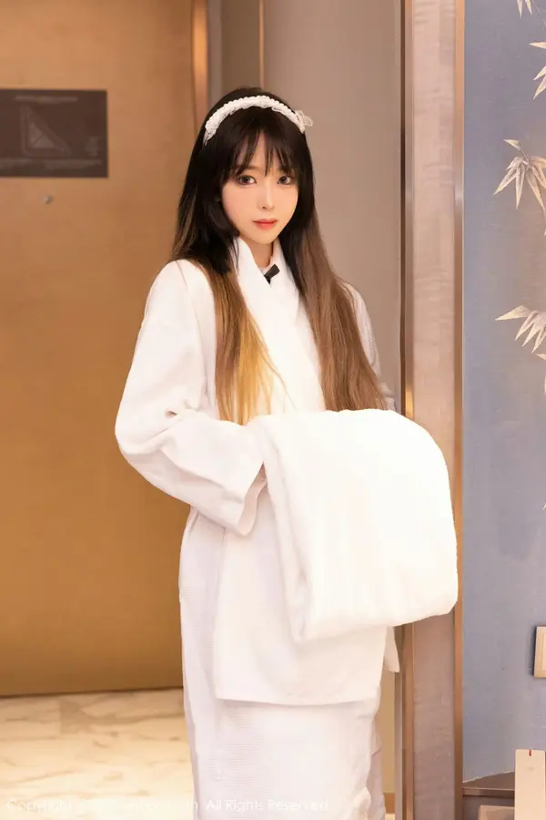 Vol. 04535 奶瓶(93P)