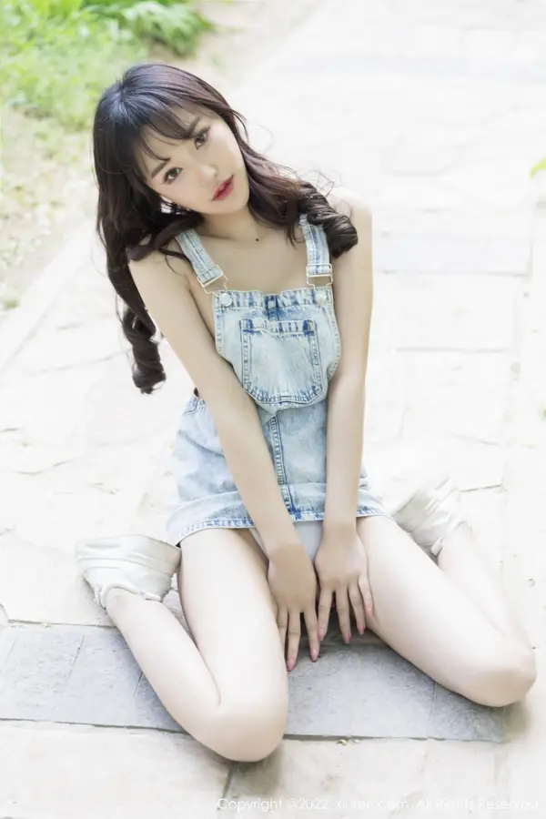 Vol. 05068 西门小玉(50P)
