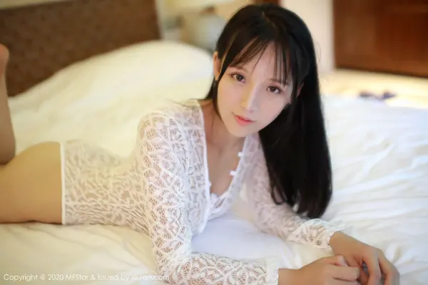 Vol. 0279 李可可(42P)