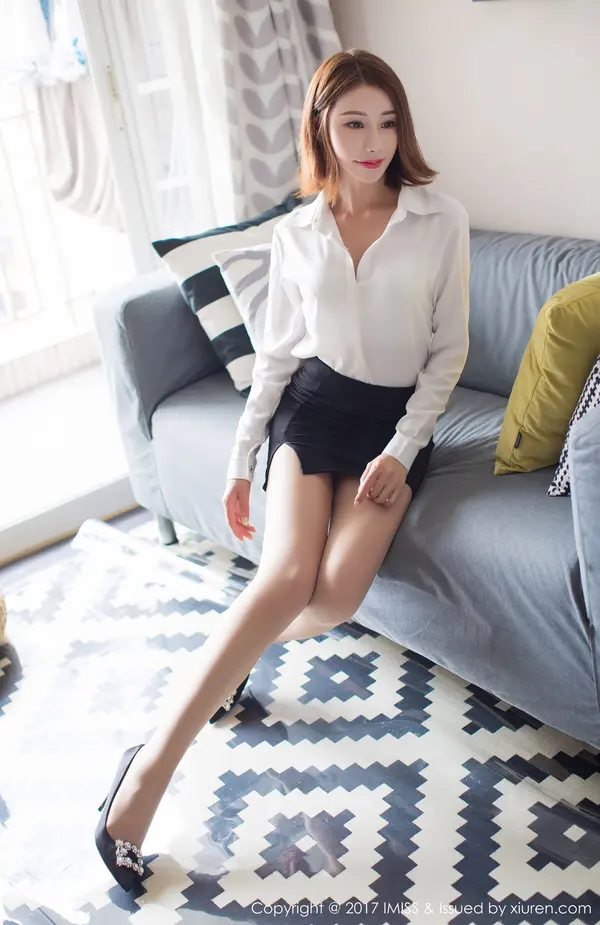 Vol. 0193 Savina(37P)