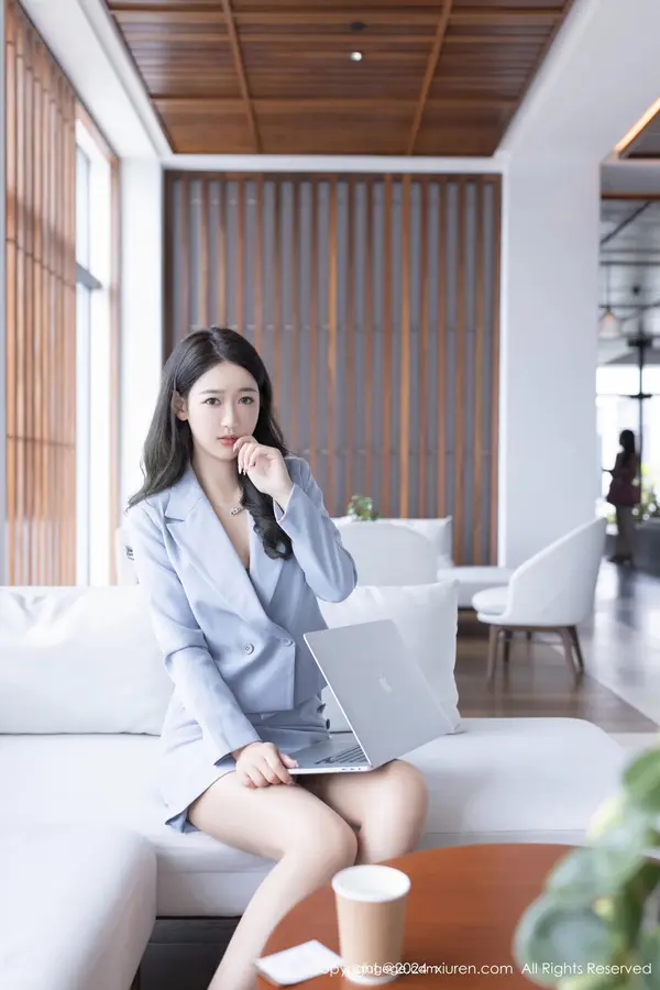 Vol. 08935 唐安琪(81P)