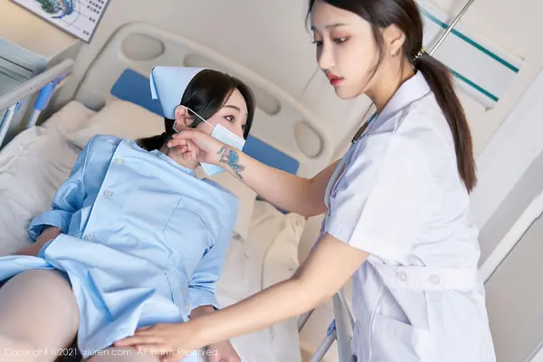 Vol. 03060 模特合集(86P)