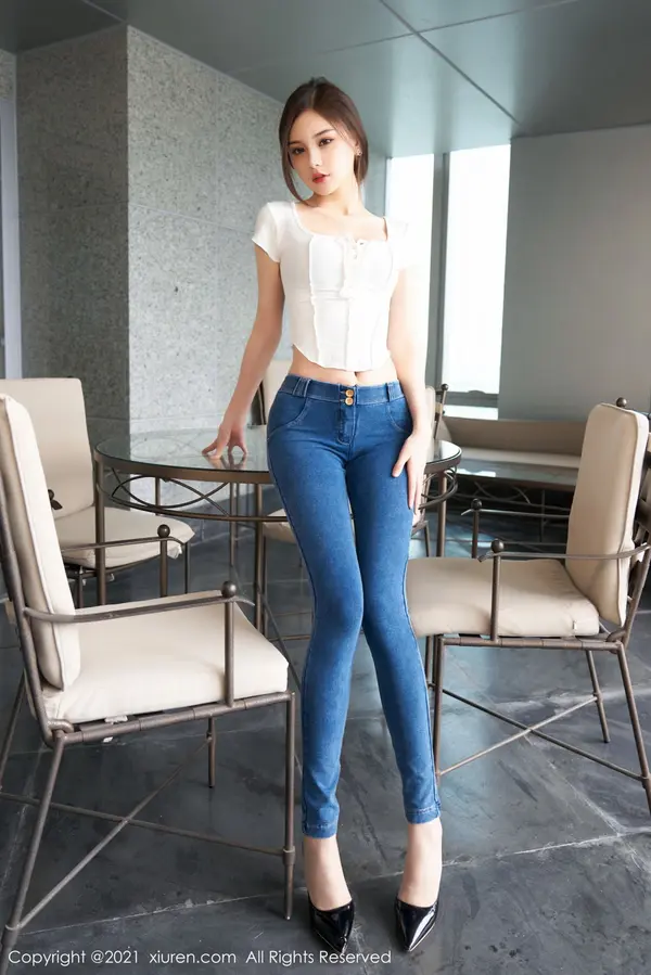 Vol. 04167 王心怡(74P)