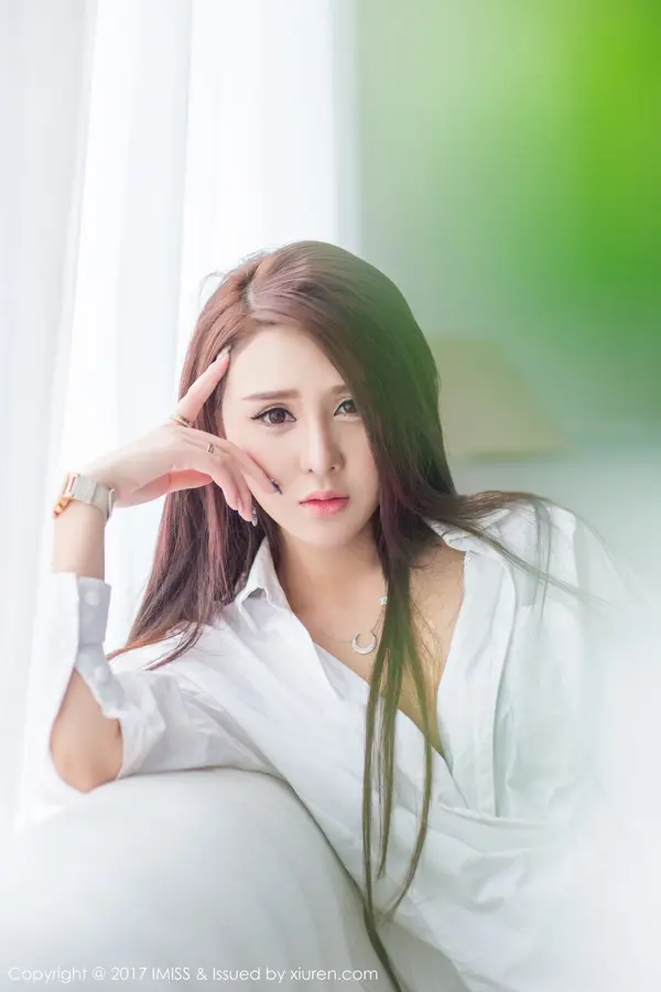 Vol. 0148 娜大少爷(72P)